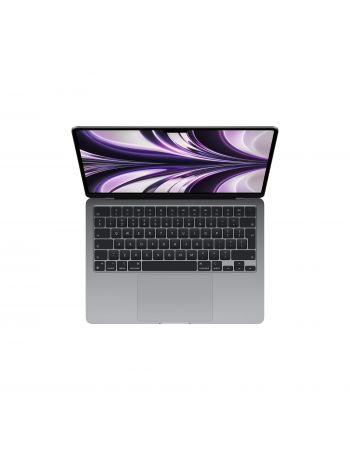 Apple MacBook Air 13